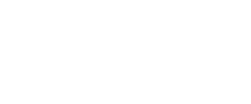 Tristate Plumbing